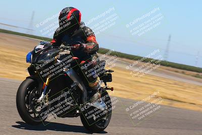 media/Jun-18-2023-Lets Ride (Sun) [[c6e4a777ea]]/A Group/2pm (Wheelie Bump)/